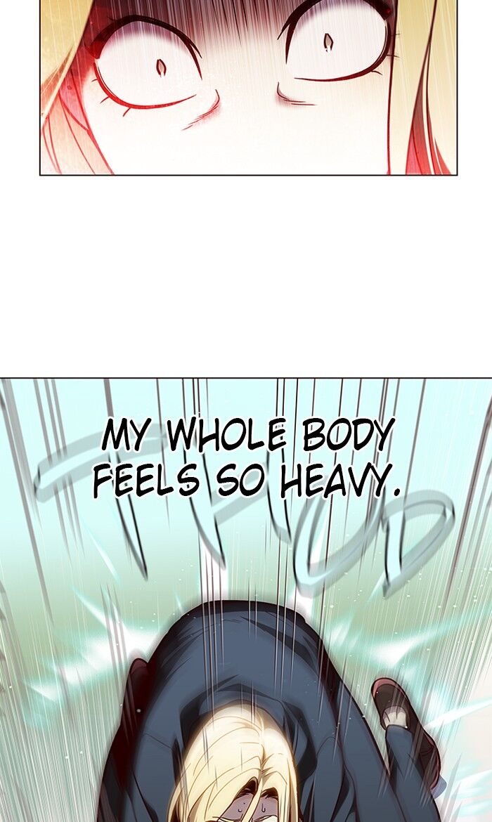 Eleceed chapter 84 page 87