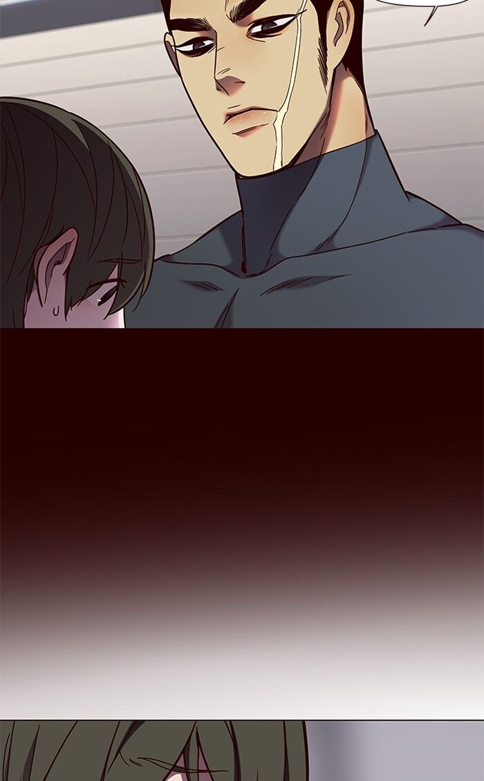 Eleceed chapter 84 page 9