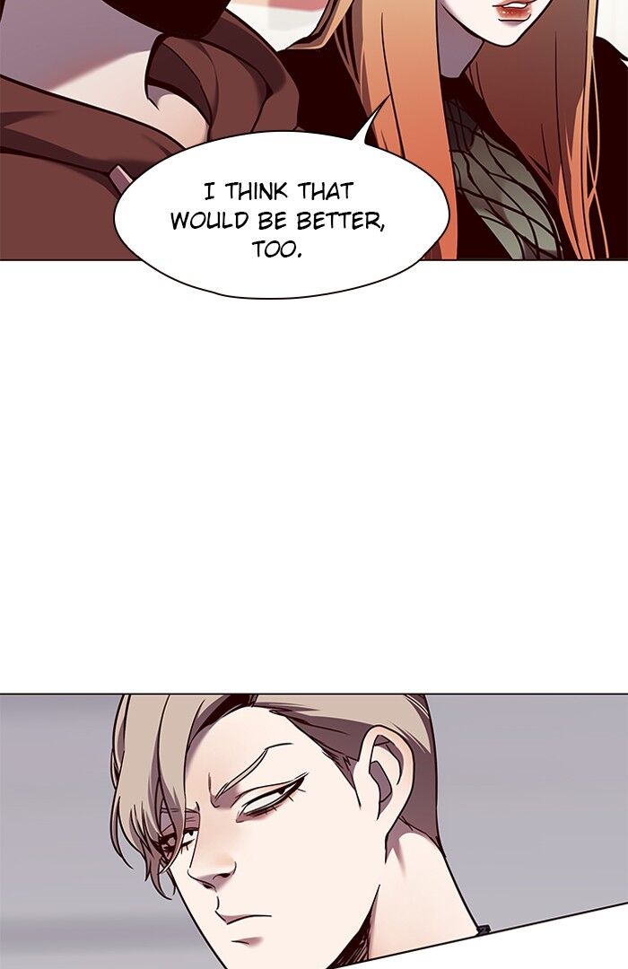 Eleceed chapter 85 page 13