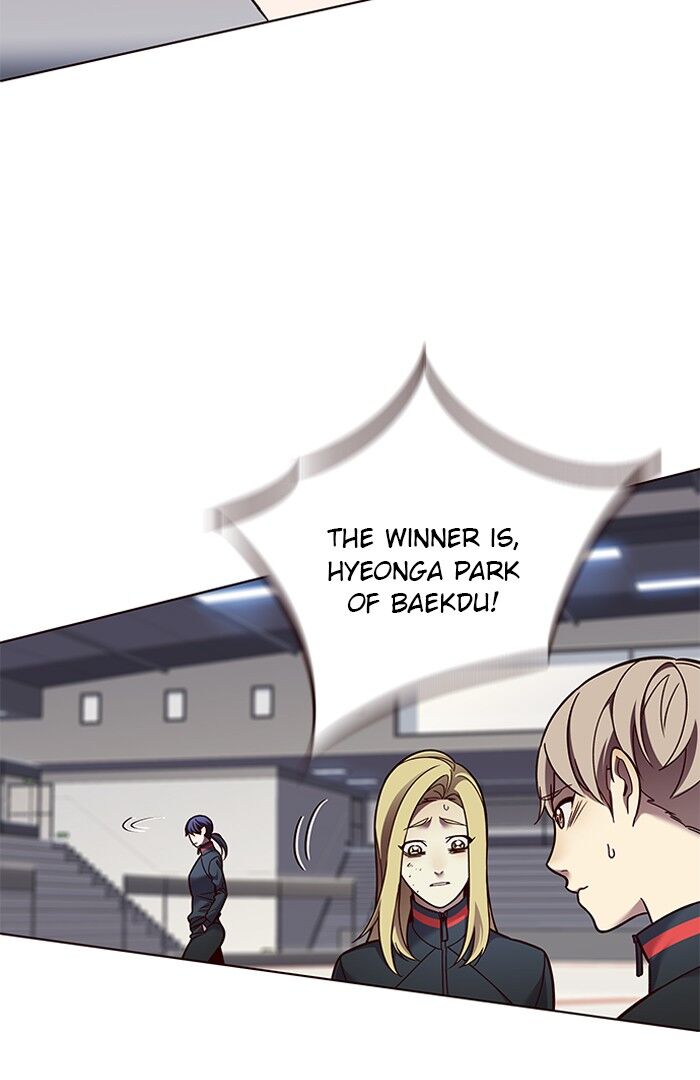 Eleceed chapter 85 page 14