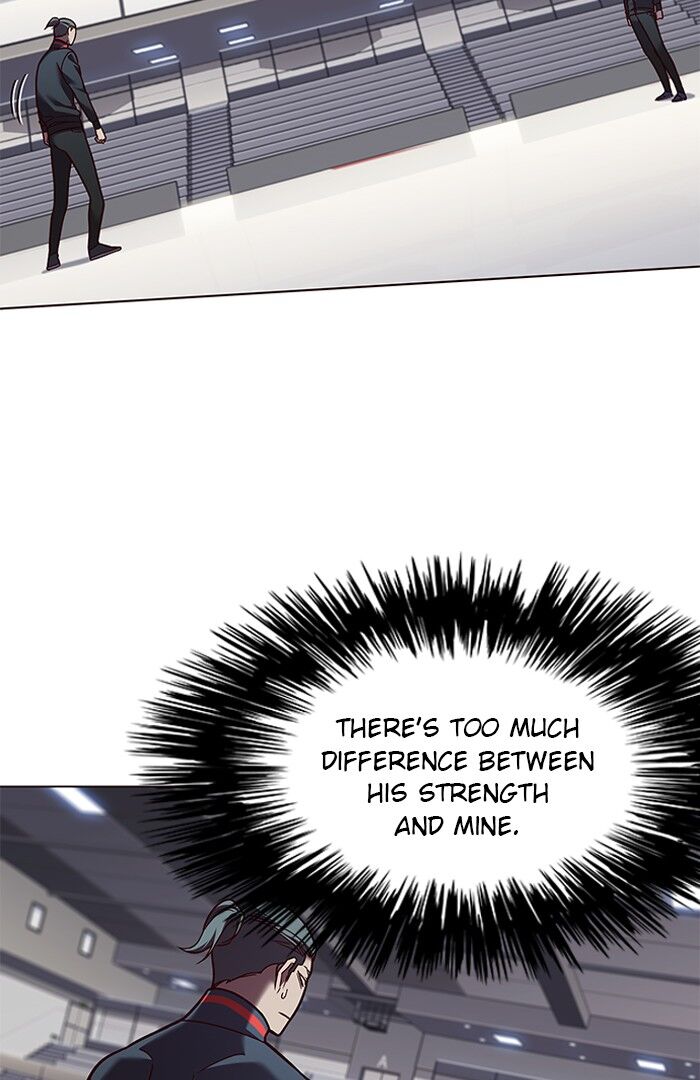 Eleceed chapter 85 page 16