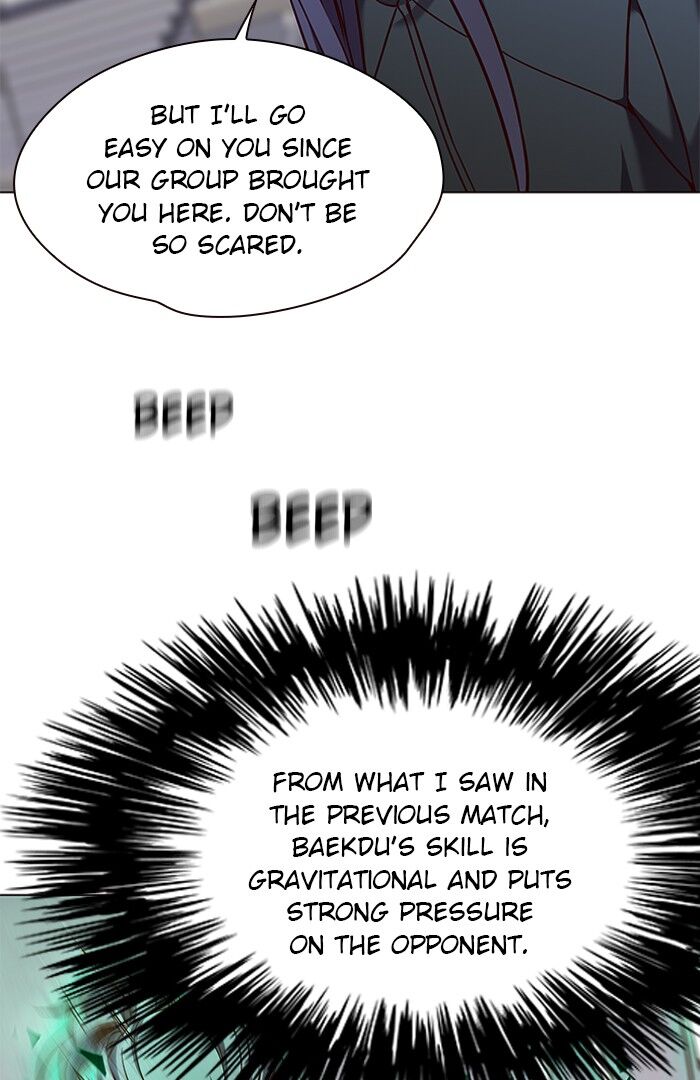 Eleceed chapter 85 page 18