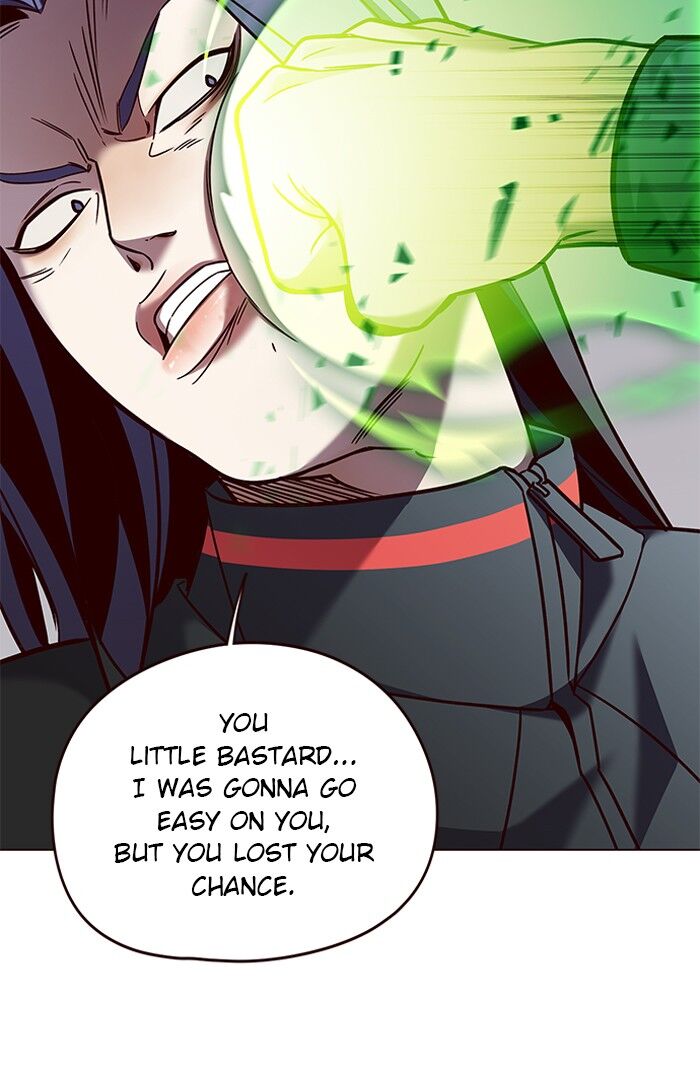 Eleceed chapter 85 page 36