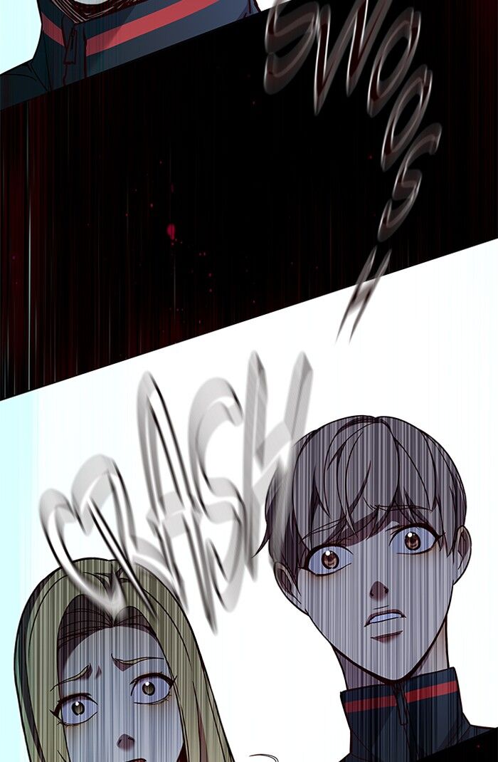 Eleceed chapter 85 page 51