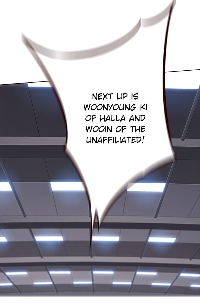 Eleceed chapter 85 page 61