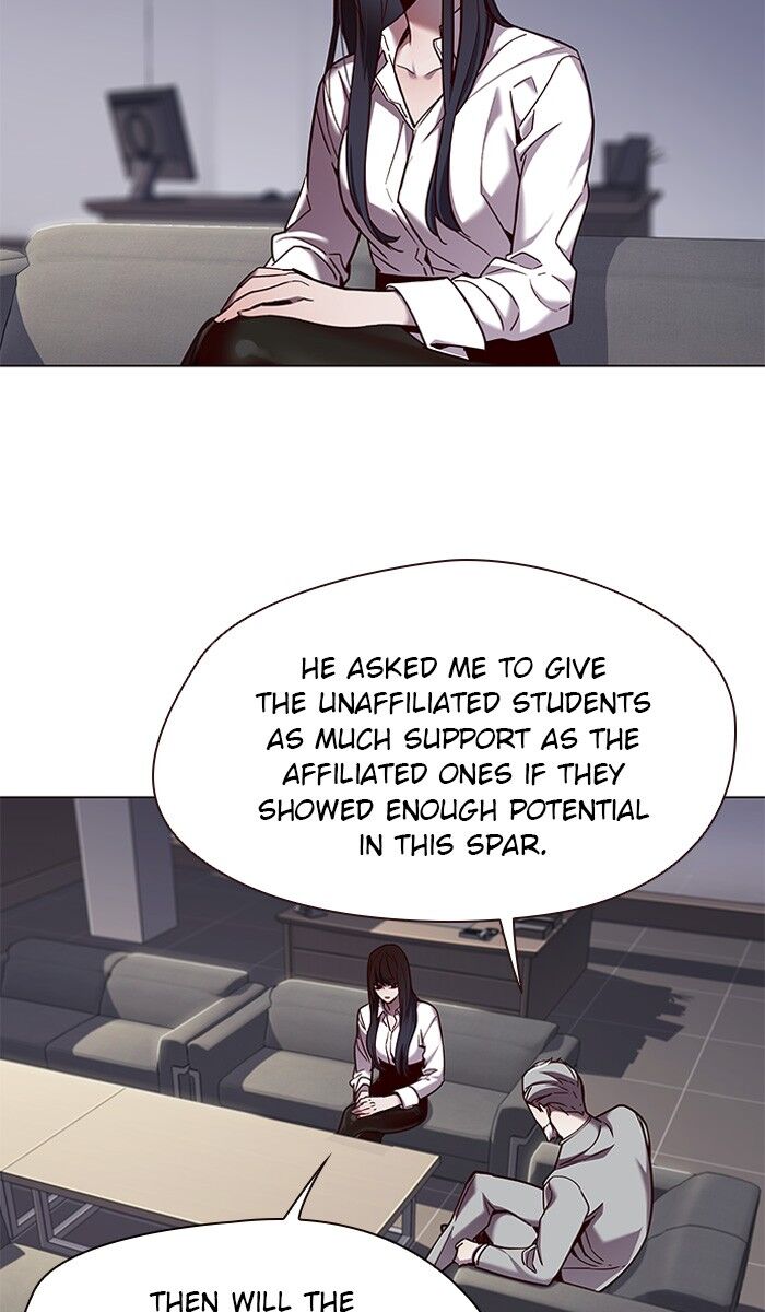 Eleceed chapter 86 page 10
