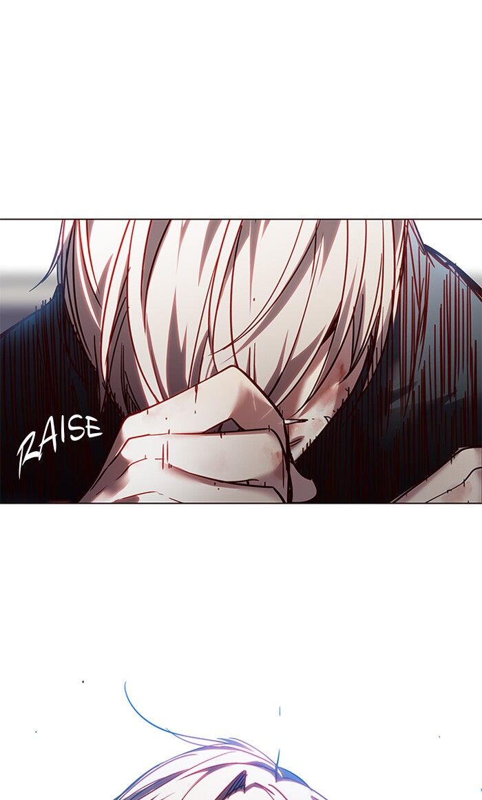 Eleceed chapter 86 page 100