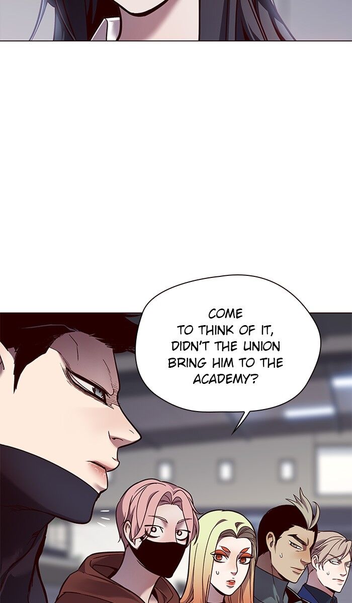 Eleceed chapter 86 page 13