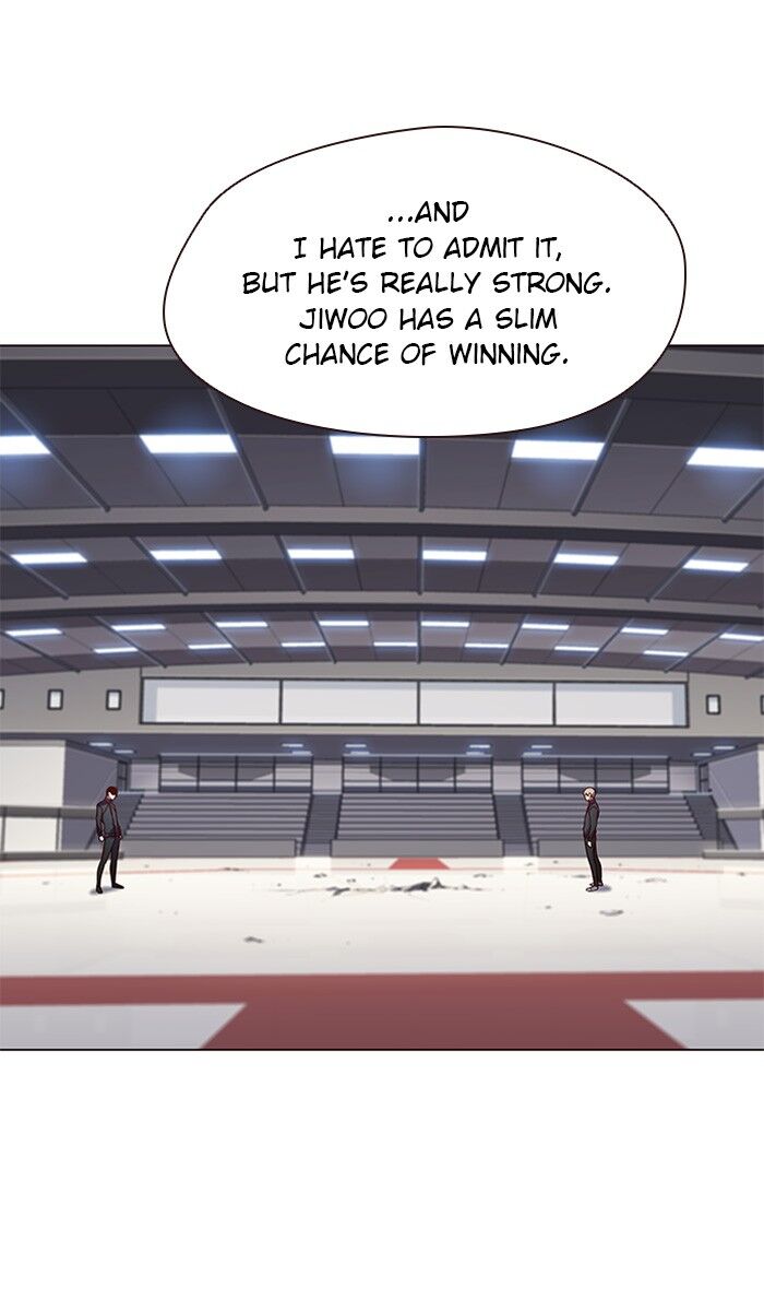 Eleceed chapter 86 page 18