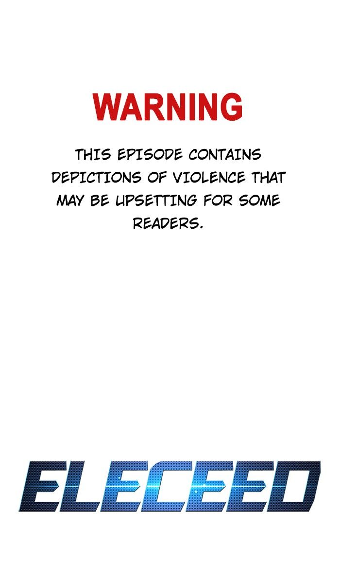 Eleceed chapter 86 page 2