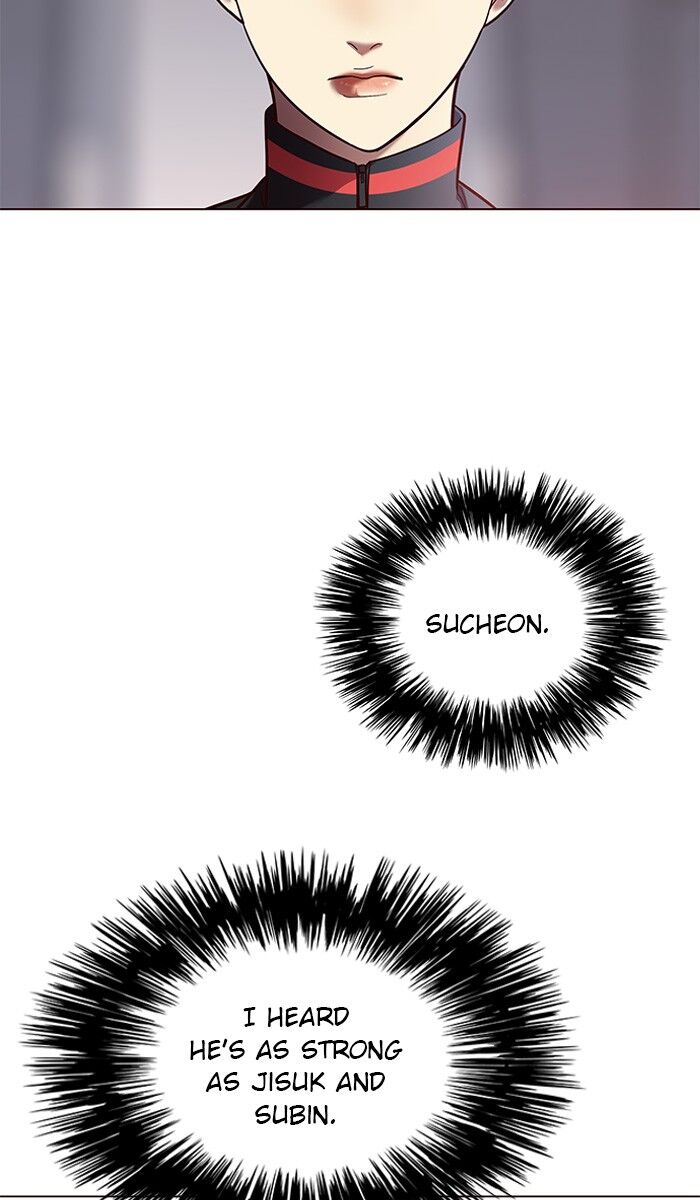 Eleceed chapter 86 page 20