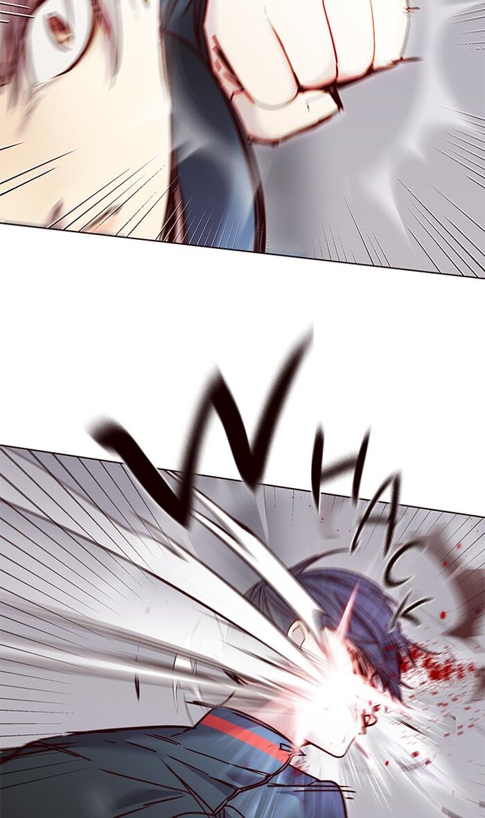 Eleceed chapter 86 page 31
