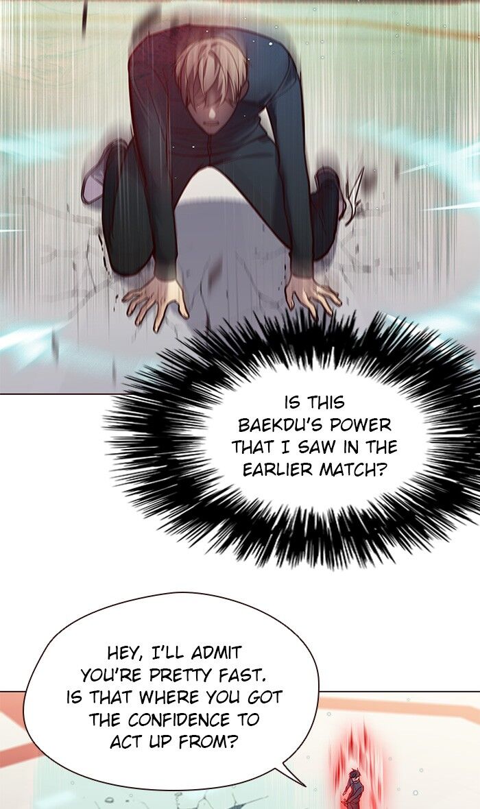 Eleceed chapter 86 page 44