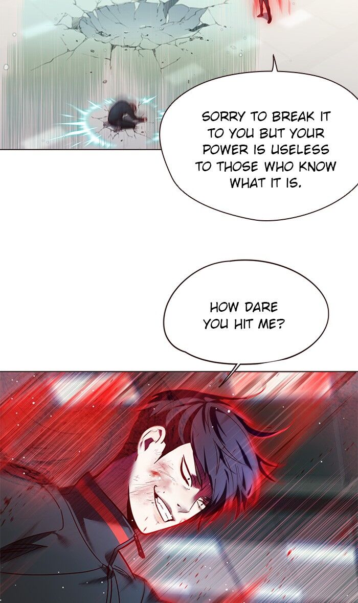 Eleceed chapter 86 page 45
