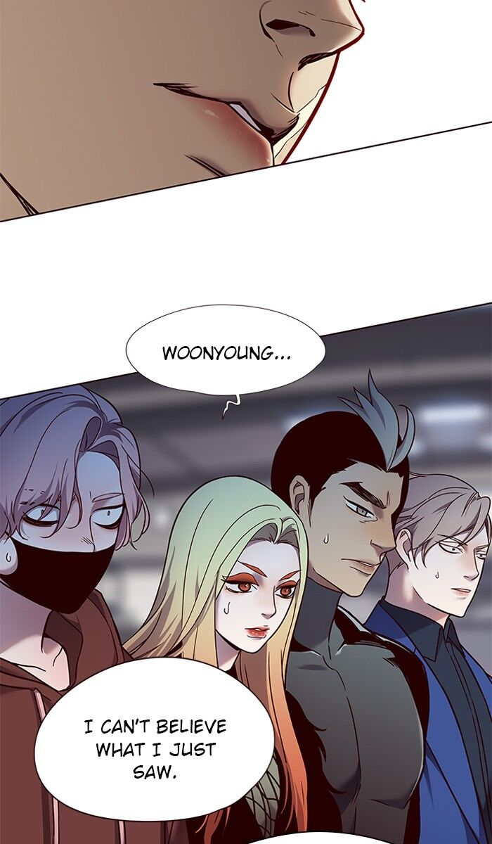 Eleceed chapter 86 page 5