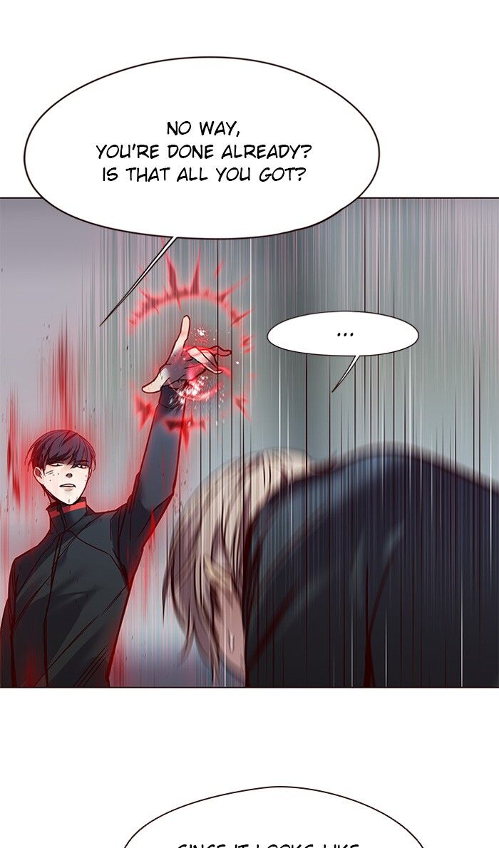 Eleceed chapter 86 page 51