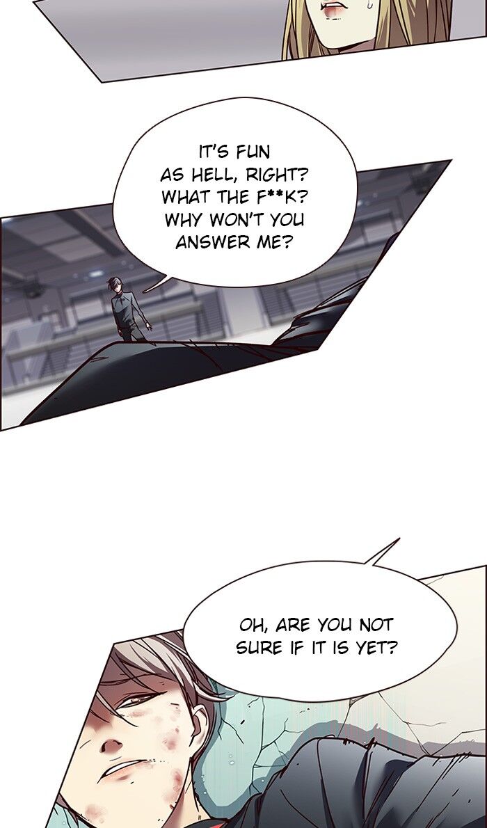 Eleceed chapter 86 page 57