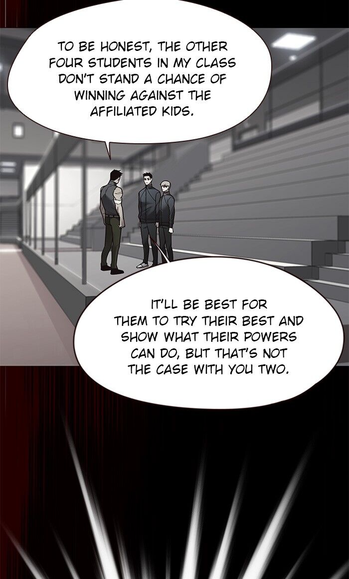 Eleceed chapter 86 page 76