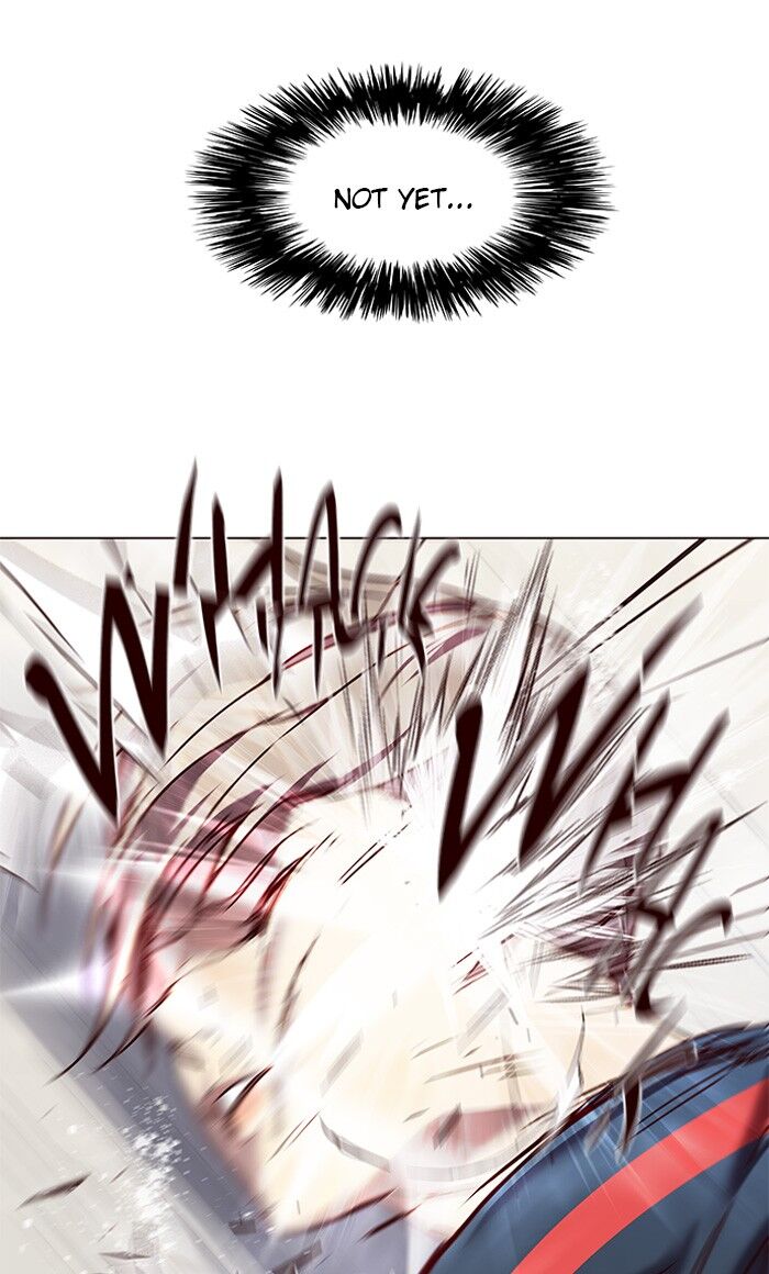 Eleceed chapter 86 page 79