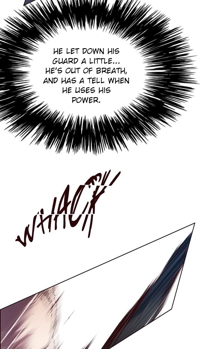 Eleceed chapter 86 page 90