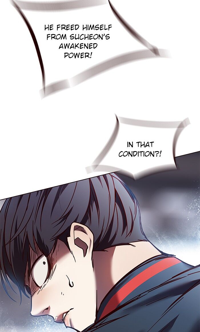 Eleceed chapter 86 page 96