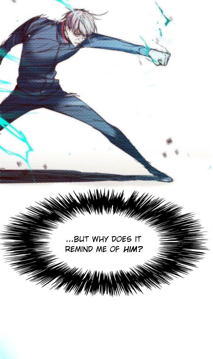 Eleceed chapter 88 page 10