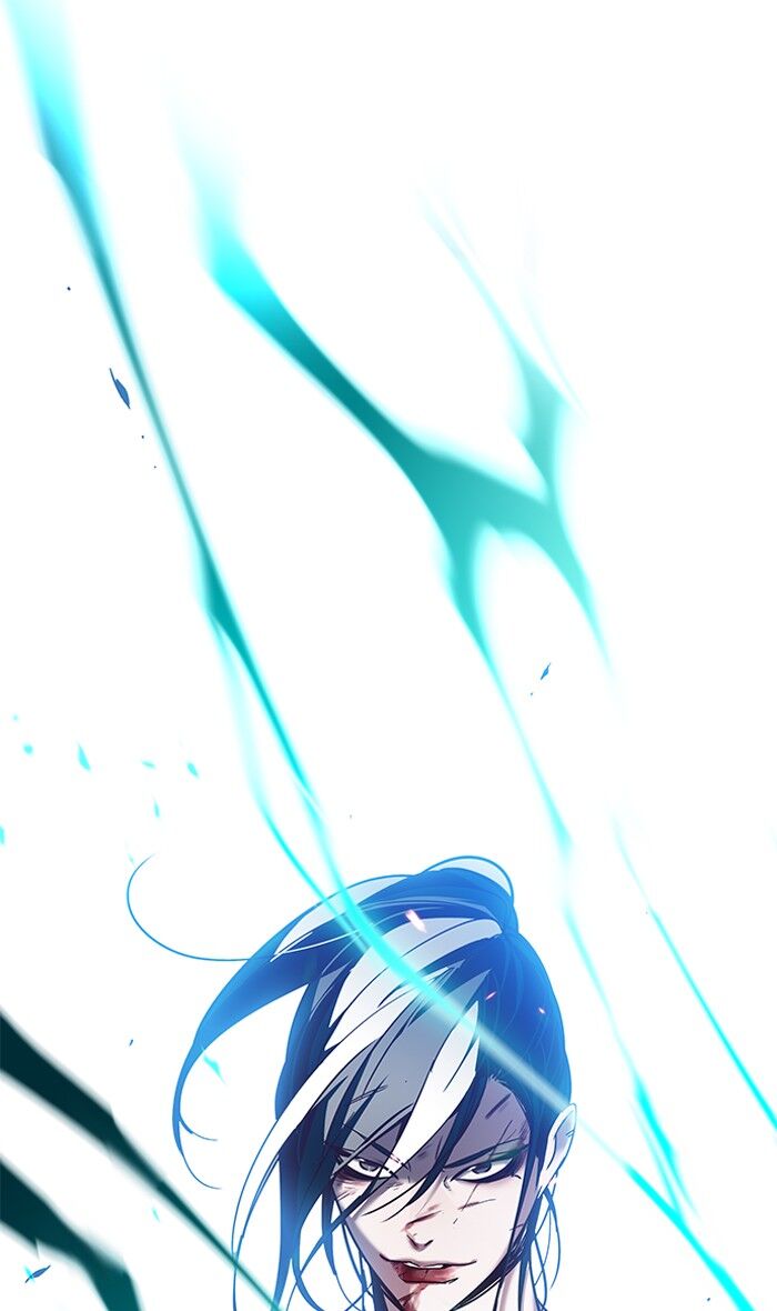 Eleceed chapter 88 page 11