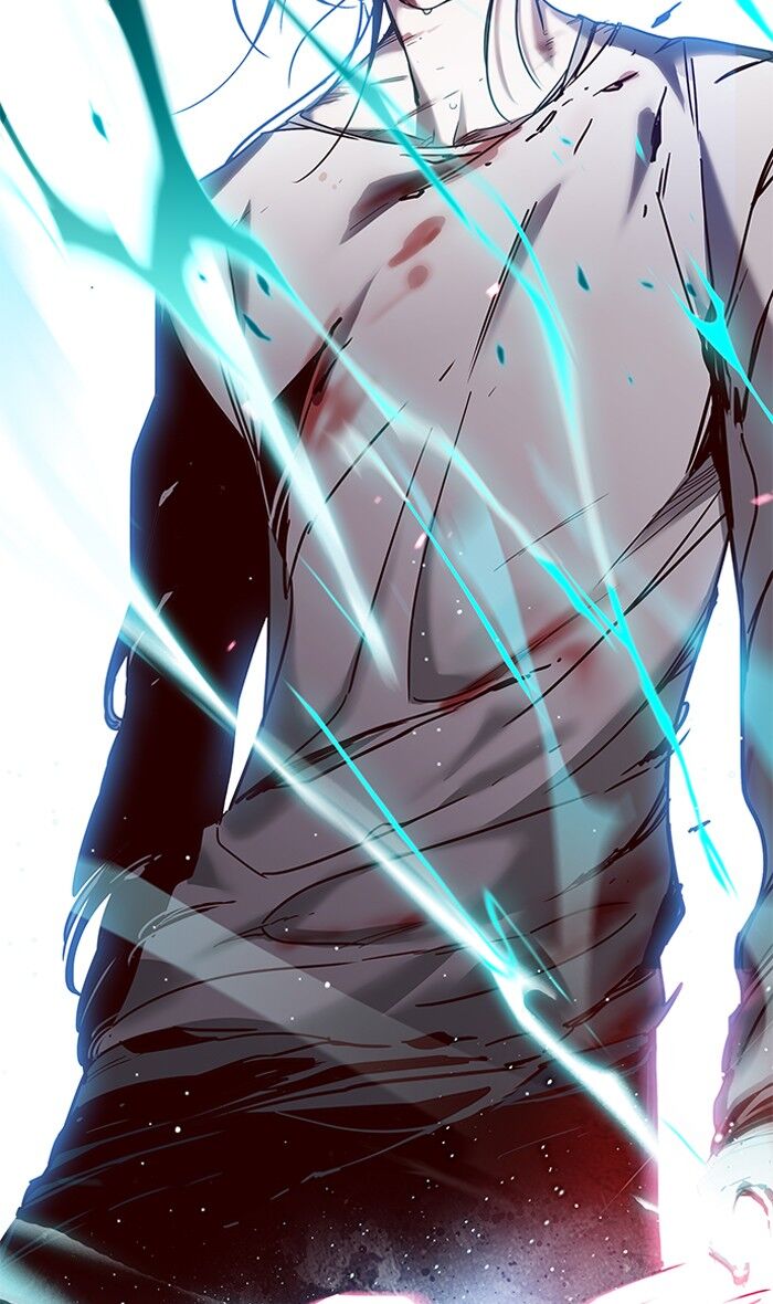 Eleceed chapter 88 page 12