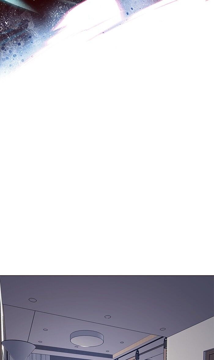 Eleceed chapter 88 page 13