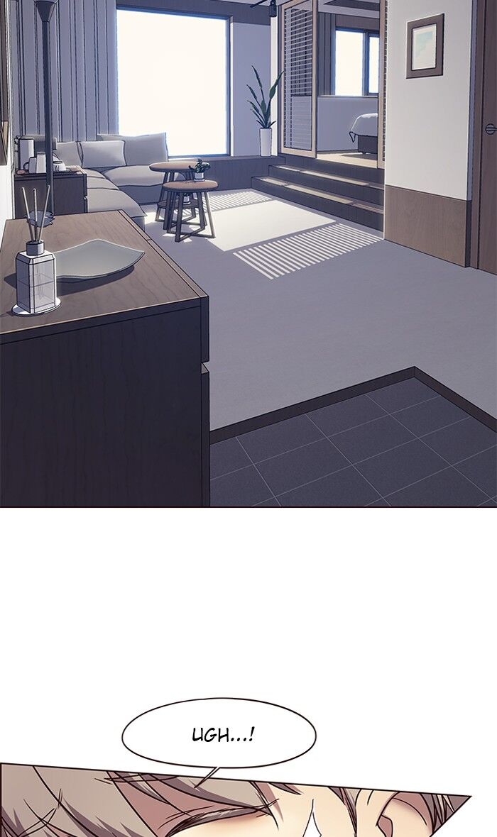 Eleceed chapter 88 page 14