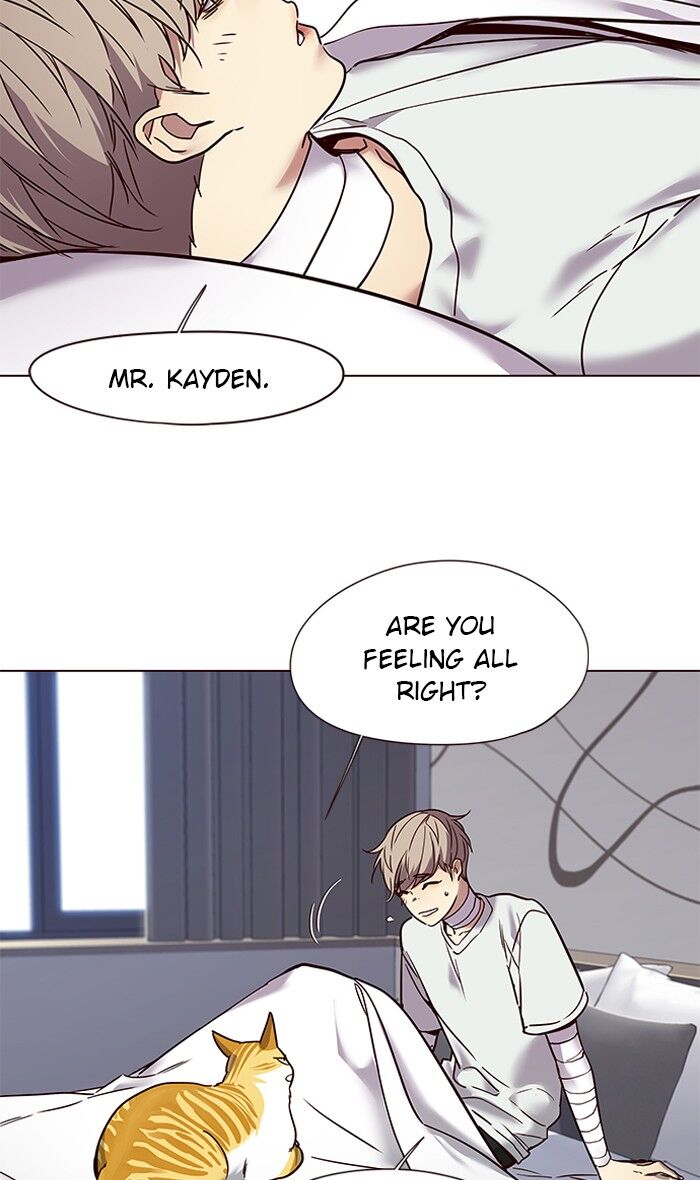 Eleceed chapter 88 page 16