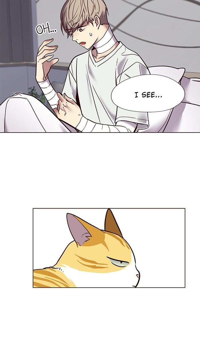 Eleceed chapter 88 page 19