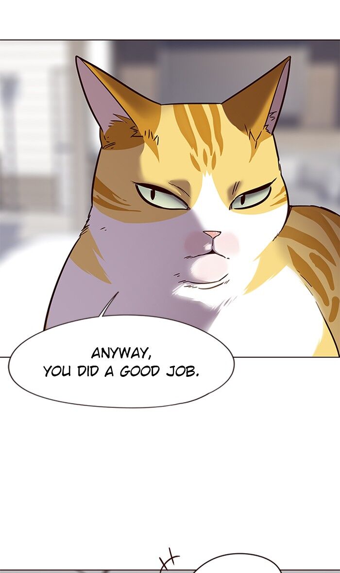 Eleceed chapter 88 page 20