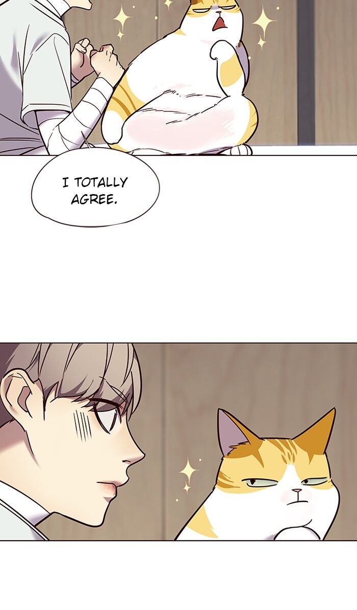 Eleceed chapter 88 page 25