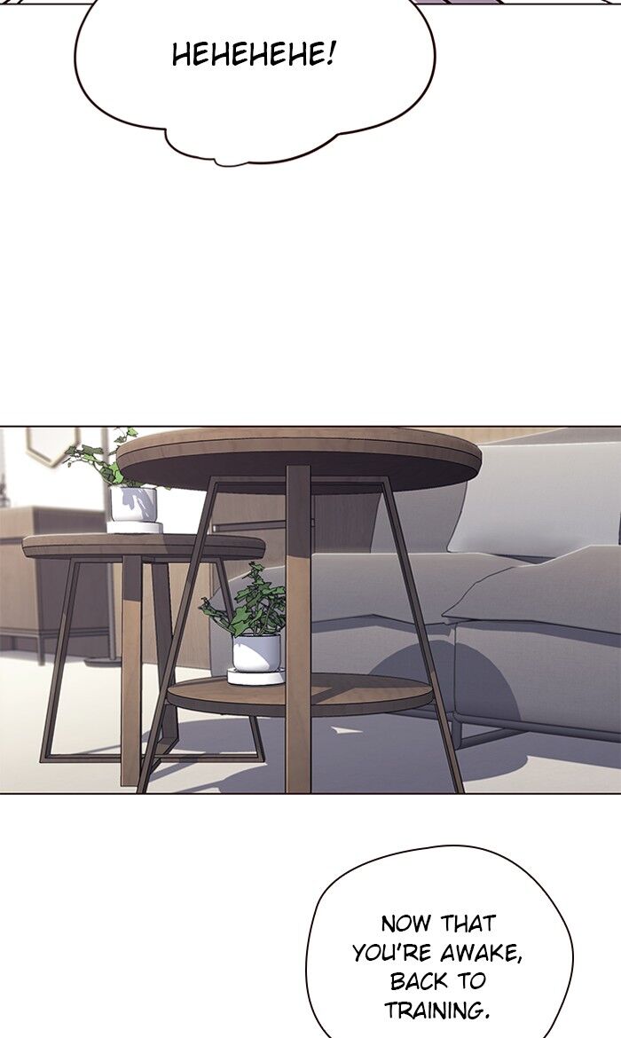 Eleceed chapter 88 page 27