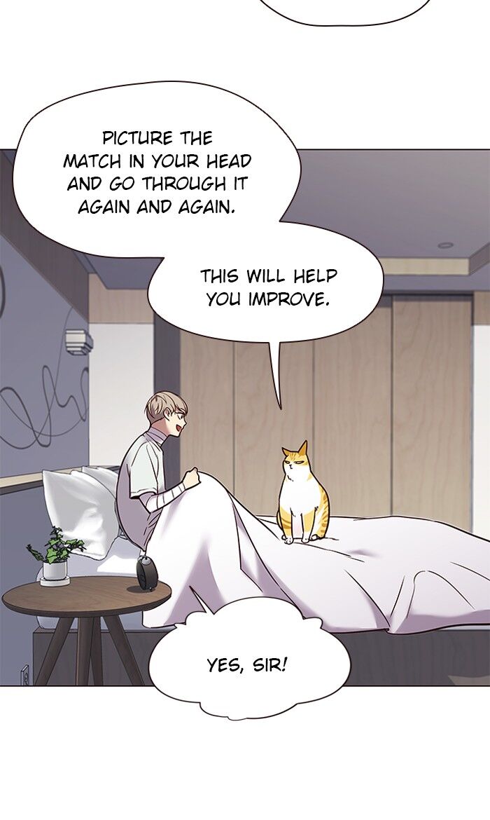 Eleceed chapter 88 page 28