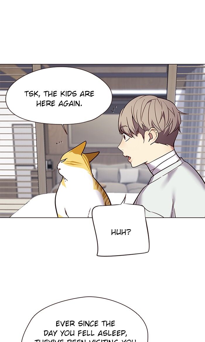 Eleceed chapter 88 page 29