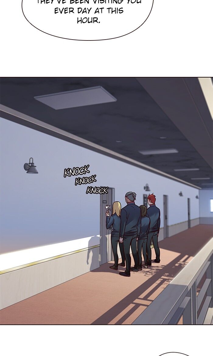 Eleceed chapter 88 page 30