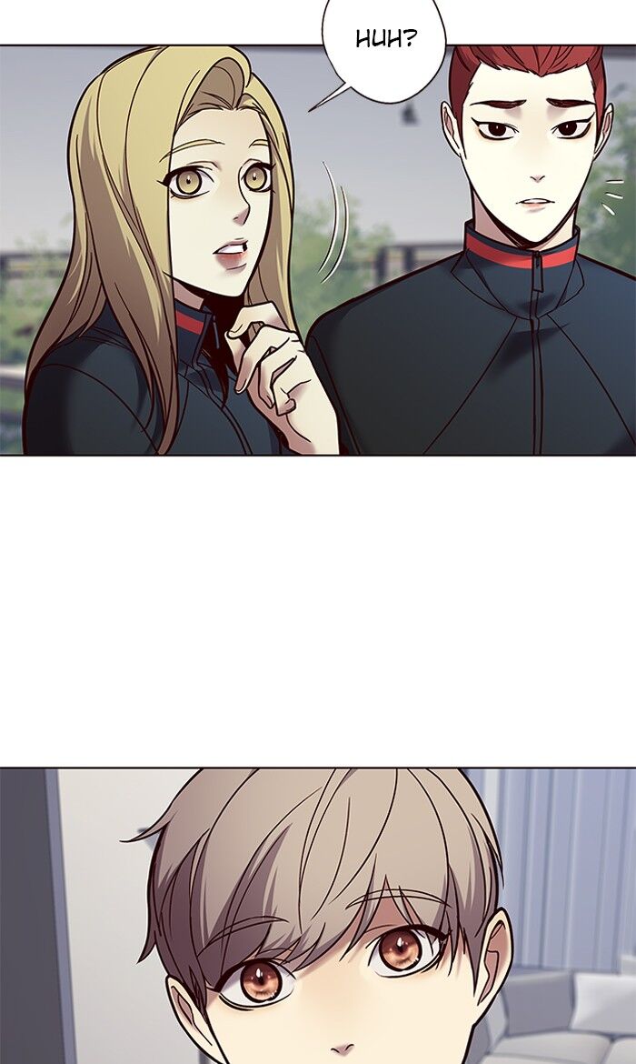 Eleceed chapter 88 page 33