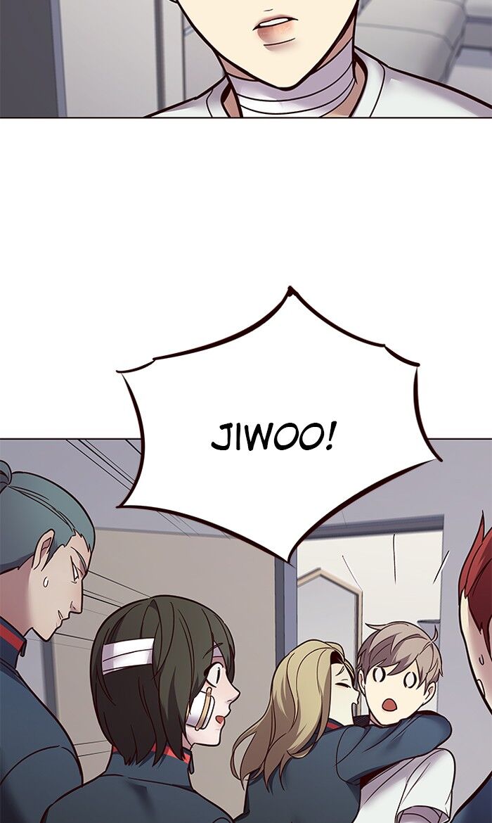 Eleceed chapter 88 page 34