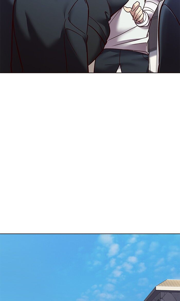 Eleceed chapter 88 page 35