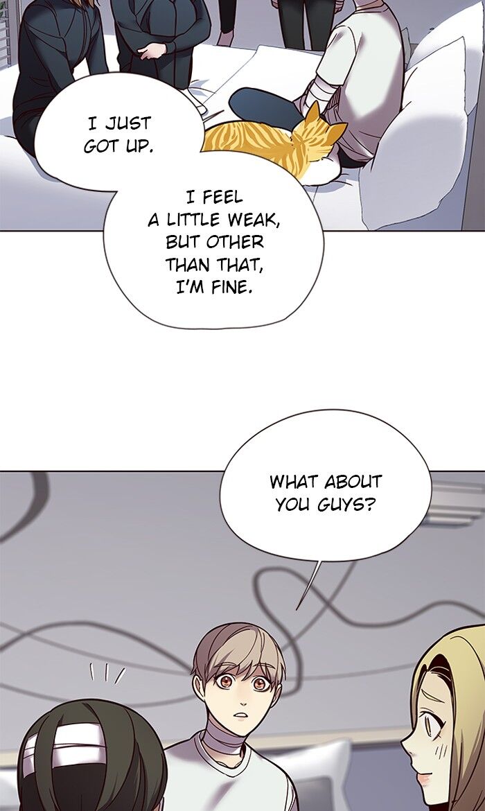 Eleceed chapter 88 page 37