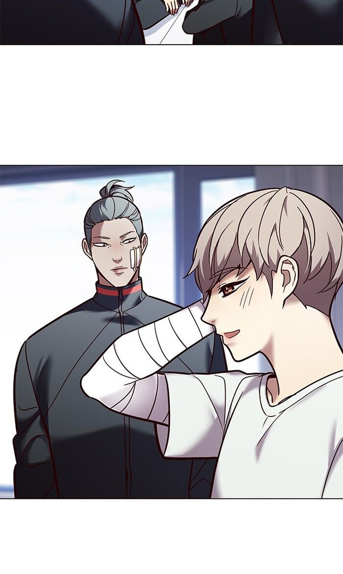 Eleceed chapter 88 page 39