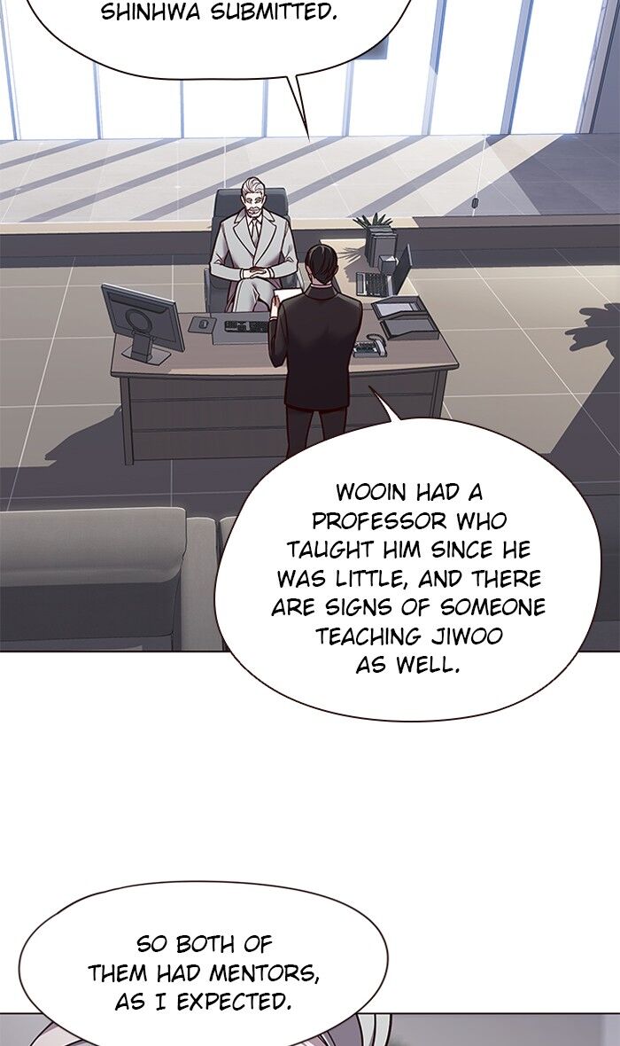 Eleceed chapter 88 page 4