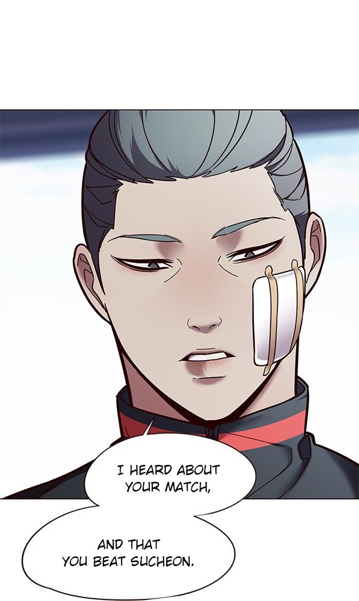 Eleceed chapter 88 page 40