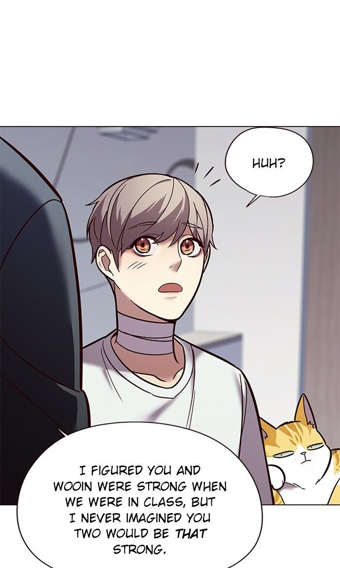 Eleceed chapter 88 page 41