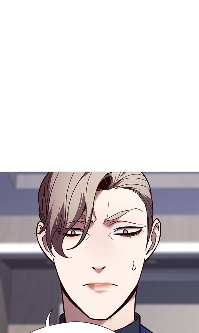 Eleceed chapter 88 page 46