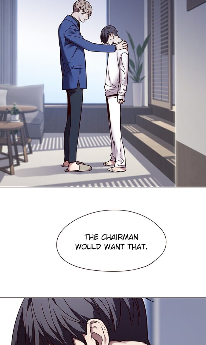 Eleceed chapter 88 page 48