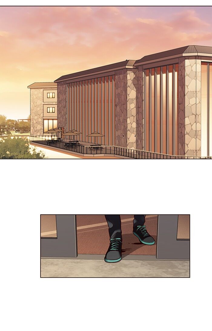 Eleceed chapter 88 page 50