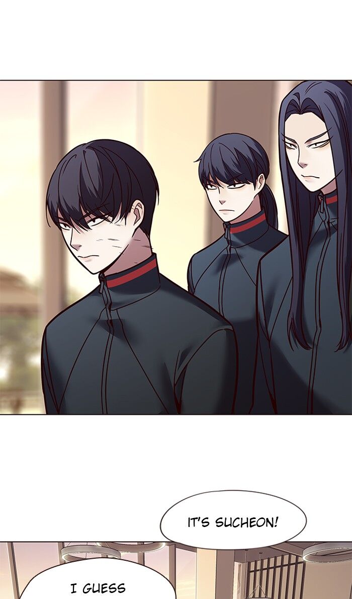 Eleceed chapter 88 page 51